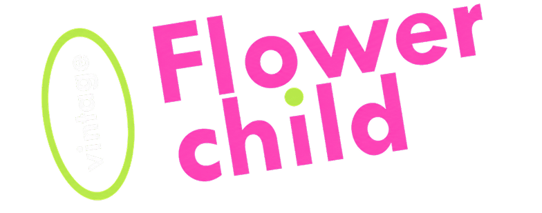 Flower Child